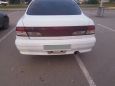  Nissan Cefiro 1998 , 140000 , 