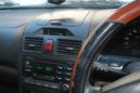  Nissan Cefiro 1999 , 170000 , 