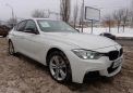  BMW 3-Series 2012 , 949000 , 