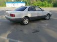  Toyota Vista 1996 , 245000 , 