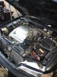  Nissan Cefiro 1995 , 95000 , 