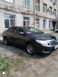  Toyota Corolla 2008 , 580000 , -