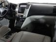 SUV   Lexus RX350 2007 , 749000 , 