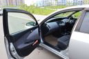  Nissan Primera 2001 , 259999 , 