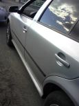  Skoda Octavia 2001 , 195000 , 