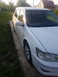  Toyota Vista Ardeo 2001 , 310000 , 