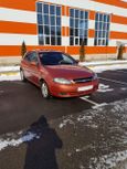  Chevrolet Lacetti 2007 , 208000 , 