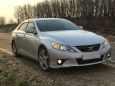  Toyota Mark X 2009 , 900000 , 