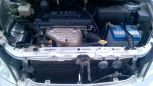    Toyota Ipsum 2003 , 515000 , 