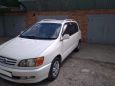    Toyota Ipsum 2000 , 320000 , 