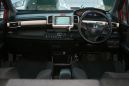  Honda Freed Spike 2011 , 720000 , 