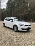  Volkswagen Golf 2012 , 650000 , -