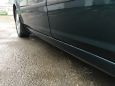    Ford C-MAX 2007 , 250000 , 