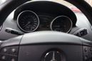 SUV   Mercedes-Benz M-Class 2007 , 749000 , 