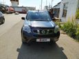 SUV   Nissan X-Trail 2011 , 740000 , 