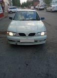  Nissan Primera 1999 , 77000 , 