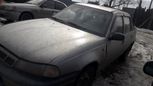  Daewoo Nexia 2006 , 32000 , 