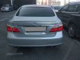  Lexus LS460 2010 , 1600000 , 