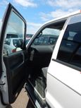 SUV   Isuzu Bighorn 1996 , 440000 , 