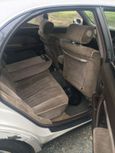  Toyota Crown Majesta 1994 , 190000 , 