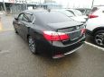  Honda Accord 2013 , 1340000 , 