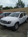 SUV   Renault Duster 2013 , 530000 , 