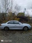  Hyundai Sonata 2004 , 330000 , 