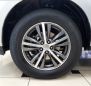 SUV   Infiniti QX60 2018 , 2595000 , 