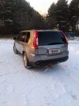 SUV   Nissan X-Trail 2012 , 890000 , 