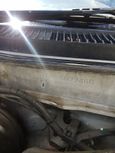  Toyota Sprinter 1993 , 139000 , 