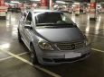  Mercedes-Benz B-Class 2007 , 500000 , 