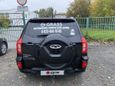 SUV   Chery Tiggo 3 2018 , 800000 , 