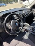 SUV   BMW X1 2010 , 675000 , 