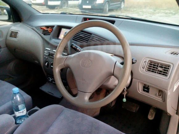  Toyota Prius 1998 , 100000 , -