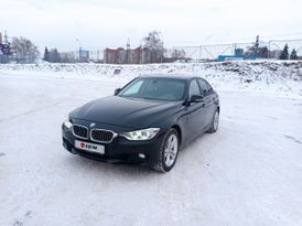  BMW 3-Series 2014 , 1900000 , 