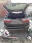  Nissan Avenir Salut 1996 , 125000 , 