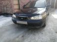  Hyundai Elantra 2003 , 230000 , 