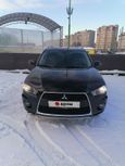 SUV   Mitsubishi Outlander 2010 , 700000 , 