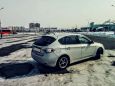  Subaru Impreza 2007 , 350000 , 