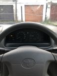  Toyota Sprinter 2000 , 180000 , 