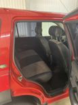 SUV   Land Rover Freelander 2001 , 500000 , 