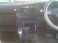  Toyota Corona 1990 , 120000 ,  