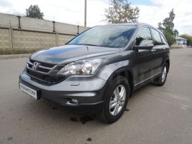 SUV   Honda CR-V 2012 , 1010000 , 