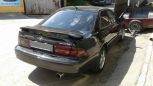  Toyota Windom 2000 , 330000 , 