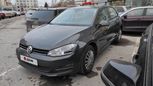  Volkswagen Golf 2015 , 850000 , 