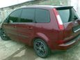    Ford C-MAX 2005 , 349000 , 