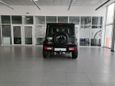  3  Suzuki Jimny Sierra 2019 , 2090000 , 