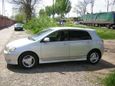  Toyota Corolla Runx 2002 , 277000 , --