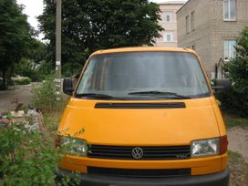    Volkswagen Volkswagen 2001 , 821716 , 