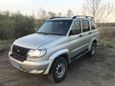 SUV     2013 , 409000 , 